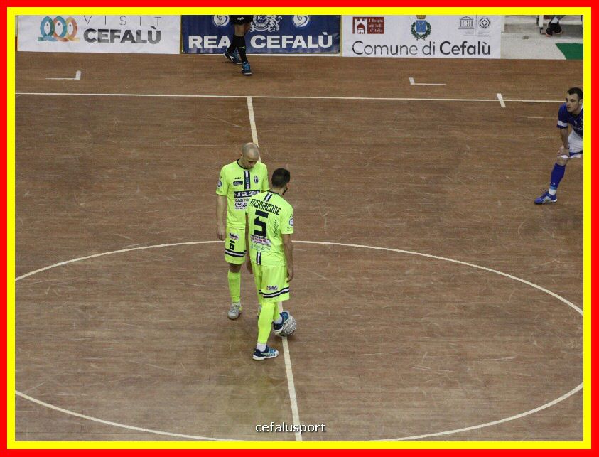 190405 Real playoff 061_tn.jpg